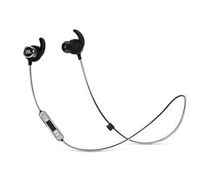 JBL Reflect Mini 2 - Black