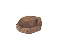 JBL ReptilBar SAND S - 1 pz.