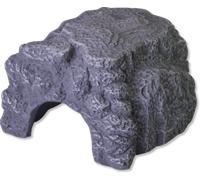 JBL ReptilCava GREY M - 1 pz.