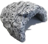 JBL ReptilCava GREY S - 1 pz.