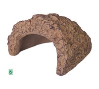 JBL ReptilCava SAND XL - 1 pz.