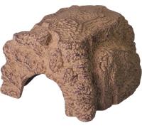 JBL ReptilCava SAND M - 1 pz.