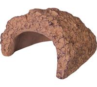 JBL ReptilCava SAND S - 1 pz.