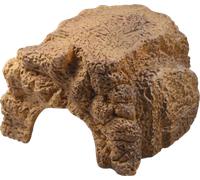 JBL ReptilCava SAND XL - 1 pz.