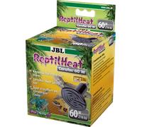 JBL ReptilHeat 60 W - 1 pz.