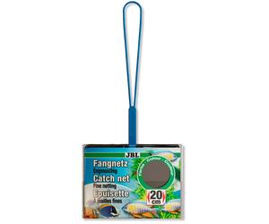 JBL RETINO NERO DIAMETRO 20 CM