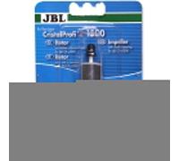 JBL CP e Kit Rotore - e1500