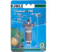 JBL Ricambio Girante Completa per filtro Esterno Cristal Profi E700