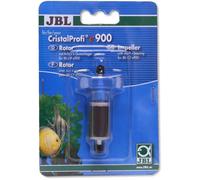 JBL Cristal Pro e900 Rotore + Asse Parti di Ricambio Acquario Filtro Acquario