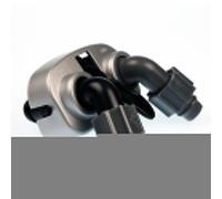 JBL Ricambio Gruppo Rubinetto per filtro Cristal Profi 1502