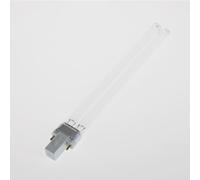 JBL Ricambio Lampada UV-C per Sterilizzatore AquaCristal