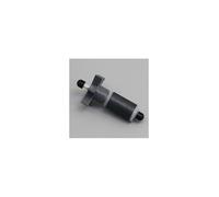 JBL Rotore CP e700 + Asse + Cuscinetto
