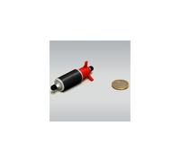 JBL ROTORE/TURBINA + ASSE CP E401/E402 Greenline 6022400