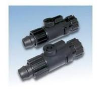 JBL RUBINETTO (2 Pezzi) PER JBL CP 120/250 Ref 6082700