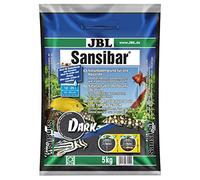 JBL, Sansibar, Base in Sabbia, per acquari