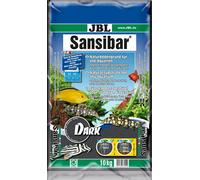 JBL Sansibar DARK - 10 kg