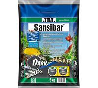 JBL, Sansibar, Base in Sabbia, per acquari