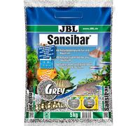 JBL, Sansibar, Base in Sabbia, per acquari