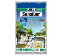 JBL Sansibar NEVE 10kg