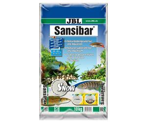 JBL Sansibar NEVE 10kg