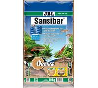 JBL Sansibar ORANGE - 10 kg