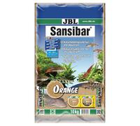 JBL Sansibar ORANGE 10kg
