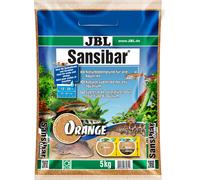 Jbl Sansibar Arancione 5 Kg