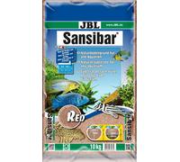 JBL Sansibar RED - 10 kg