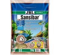 JBL Sansibar RED - 5 kg