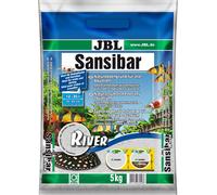 JBL Sansibar RIVER - 5 kg
