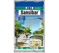 JBL Sansibar NEVE 10kg