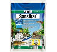 JBL Sansibar SNOW - 5 kg