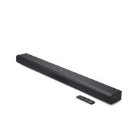 JBL Cinema SB 510, Soundbar 3.1 Canali con Subwoofer Integrato