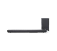 JBL SB550BLKEP SOUNDBAR 2.1 SUB 250W OPT BT HDMI