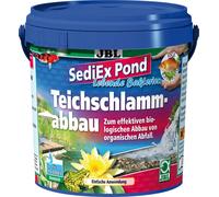 JBL SediEx Pond - 1 kg