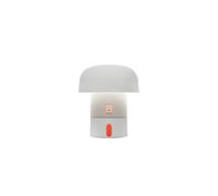 Jbl Sensa Play Mini Clou - Nouvo