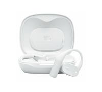JBL Sense Lite Auricolare Wireless A clip MUSICA Bluetooth Bianco