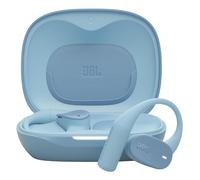 JBL Sense Lite Auricolare Wireless A clip MUSICA Bluetooth Blu