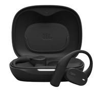 Auricolari microfono bluetooth Jbl JBLSENSELITEBLK SENSE Lite Tws Blac