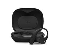 JBL Sense Lite Auricolare Wireless A clip MUSICA Bluetooth Nero
