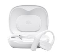 Jbl Auricolari Bluetooth True Wireless Open-Ear colore Bianco Sense Lite - JBLSENSELITEWHT