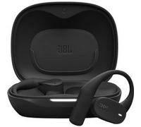JBL Sense Lite Auricolare Wireless A clip MUSICA Bluetooth Nero