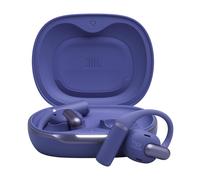 JBL Sense Pro Auricolare True Wireless Stereo (TWS) A clip Musica e Chiamate