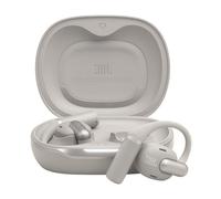 JBL Sense Pro Auricolare True Wireless Stereo (TWS) A clip Musica e Chiamate