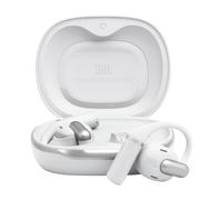 JBL Sense Pro Auricolare True Wireless Stereo (TWS) A clip Musica e Chiamate