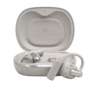 JBL Sense Pro Auricolare True Wireless Stereo (TWS) A clip Musica e Chiamate Bluetooth Grigio