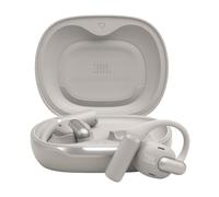 JBL Sense Pro Auricolare True Wireless Stereo (TWS) A clip Musica e Chiamate Bluetooth Grigio