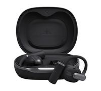JBL Sense Pro Cuffie Open-Ear True Wireless, Nero