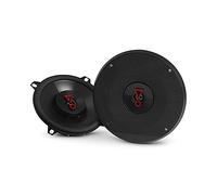 Jbl Casse Auto Altoparlanti 2 vie potenza 200 Watt - STAGE 3 527