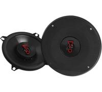 Jbl Casse Auto Altoparlanti 2 vie potenza 200 Watt - STAGE 3 527